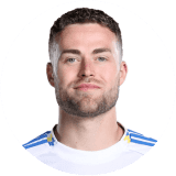 جودموندسون