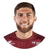 تسيتايشفيلي