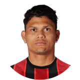 إيفانيلسون