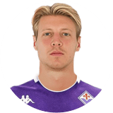 بيرشيانيني