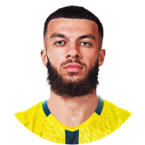 ميكاوتادزي