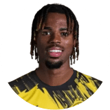 تشوكويميكا