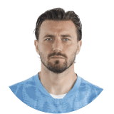 ديمتريفسكي