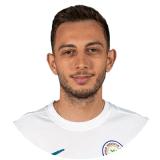 بابانيكولاو