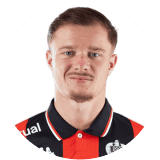 بارد