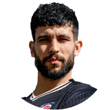 ليموري