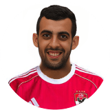 بلعمري
