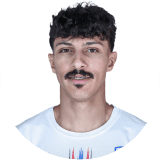 الشمري