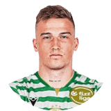 كوفاسيفيتش