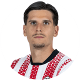 ماتانوفيتش