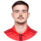 ميلانوفيتش