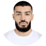 جمال