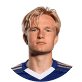 كريستيانسن