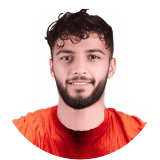 أبوالشامات