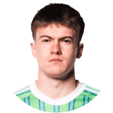 بيكر وايتينج