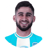 حمرون