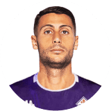 ماندراجورا