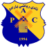 أتلتيك بارادو