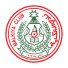 المالكية