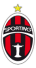 Sporting San Miguelito