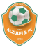 الزلفي