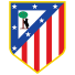 أتليتكو مدريد تحت 19