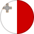 مالطا