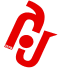 الجندل