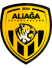 Aliaga