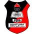 المروج