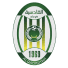 القادسية