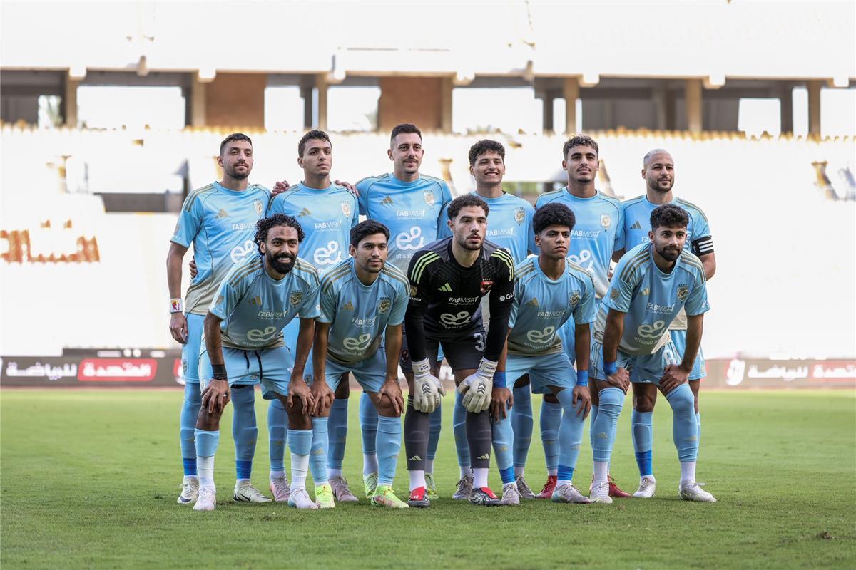 محترفون عرب وأجانب ولاعب الزمالك السابق.. شوبير يفتح ملف صفقات الأهلي الجديدة