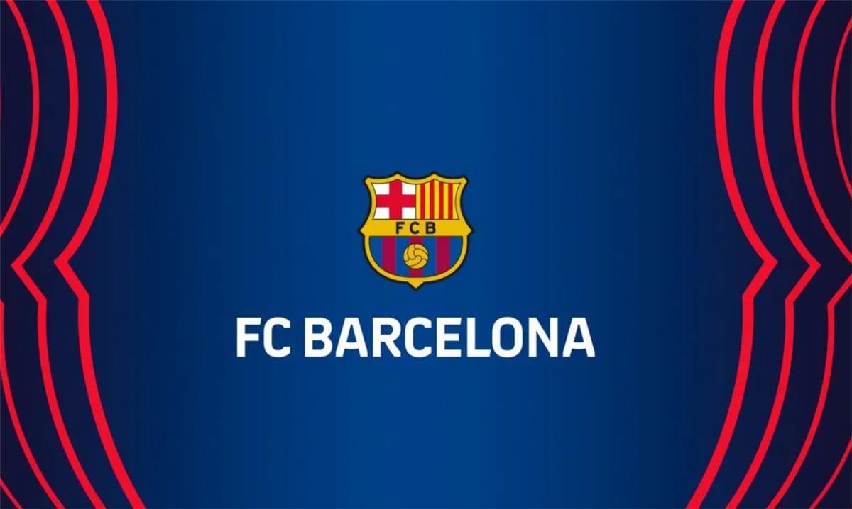 لاعب برشلونة يغادر معسكر الفريق قبل مواجهة أتلتيك بلباو في السوبر الإسباني